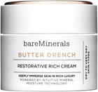 Krem do twarzy bareMinerals Butter Drench Restorative Rich Cream 50 ml (98132445684) - obraz 1