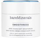 Krem do twarzy bareMinerals Smoothness Bare Haven Soft Moisturizer 50 ml (98132589074) - obraz 1