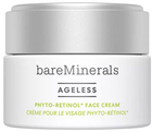 Крем для обличчя bareMinerals Ageless Retinol Face Cream 50 мл (194248003142) - зображення 1