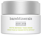 Крем для обличчя bareMinerals Ageless Retinol Face 50 мл (194248003142)