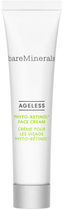 Krem do twarzy bareMinerals Ageless Phyto-Retinol Face Cream 15 ml (194248052454) - obraz 1