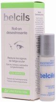 Лосьйон для обличчя Belcils Roll On De-stressing 8 мл (8470001529770)