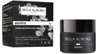 Żel do twarzy Bella Aurora Multi-Action Nourishing Day Cream 50 ml (8413400011279) - obraz 1