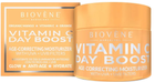 Крем для обличчя Biovene Vitamin C Day Boost Age-Correcting Moisturizer 50 мл (8436575095004) - зображення 1