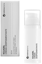 Krem do twarzy Botanicapharma Kozajel Depigmentation Cream Fps15 50 ml (8435045202508) - obraz 1