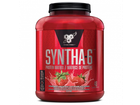 Протеин BSN Syntha-6