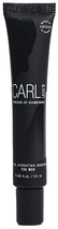 Żel do twarzy Carl&Son Facial Hydrating Booster 20 ml (7331162100028) - obraz 1