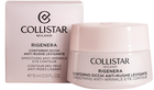 Krem do twarzy Collistar Rigenera Contorno De Ojos Antiarrugas 15 ml (8015150248013) - obraz 1