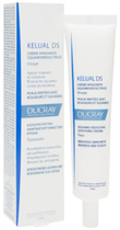 Krem do twarzy Ducray Kelual DS Cream 40 ml (3282776019166) - obraz 1