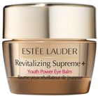 Balsam do twarzy Estee Lauder Set Lauder Revitalizing Supreme Youth Power De Ojos 15 ml (887167539587) - obraz 1