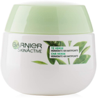 Emulsja do twarzy Garnier Hydra Adapt Light Cream Moisturiser 24h Combination Skins 50 ml (3600541267343) - obraz 1