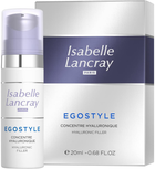 Żel do twarzy Isabelle Lancray Egostyle Aqua Intense Gel Contour Des Yeux 20 ml (4031632987588) - obraz 1