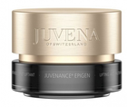 Крем для обличчя Juvena Juvenance Epigen Night Cream 50 мл (9007867766330) - зображення 1