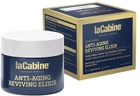 Крем для обличчя La Cabine Anti - Aging Reviving Elixir Cream 50 мл (8435534407711) - зображення 1