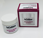 Крем для обличчя La Cabine Botulinum Effect Cream 10 мл (8435534409531) - зображення 3