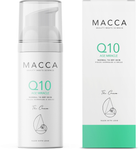 Krem do twarzy nawilżający Macca Q10 Age Miracle The 50 ml (8435202410104)