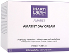 Krem do twarzy Martiderm Amatist Day Cream 50 ml (8436589051010) - obraz 1