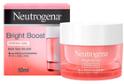 Гель для обличчя Neutrogena Bright Boost 50 мл (3574661591568)