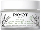 Krem do twarzy Payot Herbier Universal Face Cream 50 ml (3390150580369) - obraz 1