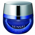 Крем для шкіри навколо очей Sensai Cellular Performance Extra Intensive Eye Cream 15 мл (4973167170465) - зображення 1