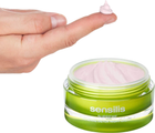 Крем для обличчя Sensilis Supreme Renewal Detox Night Cream 50 мл (8428749854005) - зображення 2