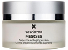 Крем для обличчя Sesderma Mesoses Supreme Antiaging Cream 50 мл (8429979458223) - зображення 1