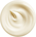 Крем для обличчя Shiseido Vital Perfection Intensive Wrinklespot Treatment 20 мл (9729238169562) - зображення 3