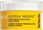 Крем для обличчя Strivectin Contour Restore Tightening & Sculpting Face 50 мл (810014323619)