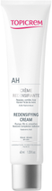 Krem do twarzy Topicrem AH Redensifying Cream 40 ml (3700281702255) - obraz 1