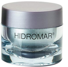 Krem do twarzy Unipharma Hidromar Cream 50 ml (8470001547026) - obraz 1