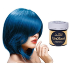 Farba kremowa bez utleniacza do włosów La Riche Directions Semi-Permanent Conditioning Hair Colour Denim Blue 88 ml (5034843000984) - obraz 2