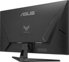 Monitor 32" ASUS TUF Gaming VG32UQA1A - obraz 6