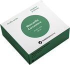 Глиняна маска для обличчя Botanicapharma Green Clay Corrective Mask 80 мл (8436572540583) - зображення 1