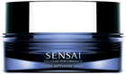 Kremowa maska do twarzy Kanebo Sensai Cellular Performance Extra Intensive Mask 75 ml (4973167954133) - obraz 1