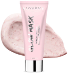 Маска для обличчя Biovene Glow Mask Pore Cleansing Facial Treatment 75 мл (8436575091020) - зображення 2