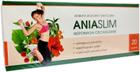 Чай ASZ Ania для схуднення 20 шт (5903027000112) - зображення 1