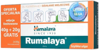 Заспокійливий гель Himalaya Rumalaya 2x30 г (8901138509941) - зображення 1