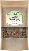 Пищевая добавка Ziółko Кора крушины 50 г (5903240520695) - изображение 1