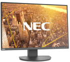 Monitor 24" NEC MultiSync EA242WU Czarny (60004855) - obraz 1
