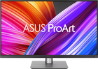 Monitor 32" ASUS ProArt Display PA329CRV - obraz 8