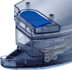 Pojemnik na wodę Ecovacs do robota sprzątającego DEEBOT 600/601/605 Mopping Kit (DO3G-KTB) - obraz 5