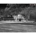 ПНВ AGM NVG-50 NW1 бинокуляр ночного видения тактический - изображение 8