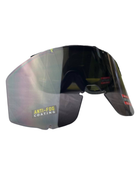 Захисні окуляри Global Vision Wind-Shield 3 lens KIT (три змінних лінзи) - зображення 3