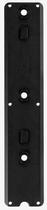 Адаптер для сошок Magpul M-LOK® Dovetail Adapter на 4 слота для системи RRS®/ARCA® - зображення 1
