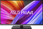Monitor 32" ASUS ProArt Display PA32UCR-K - obraz 4
