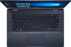 Ноутбук ASUS ExpertBook B3 Flip B3402FEA-EC1114R Star Black - зображення 9