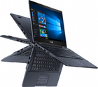 Ноутбук ASUS ExpertBook B3 Flip B3402FEA-EC1114R Star Black - зображення 11