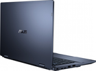 Ноутбук ASUS ExpertBook B3 Flip B3402FEA-EC1114R Star Black - зображення 14