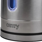 Електрочайник Camry (CR 1253) - зображення 11