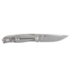Нож складной Ruike M661-TZ - изображение 4